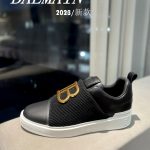 Balmain Fashion Shoes