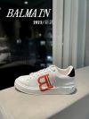 Balmain Fashion Shoes - Image 3