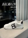 Balmain Fashion Shoes