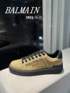 Balmain Fashion Shoes - Image 5