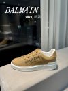 Balmain Fashion Shoes - Image 4
