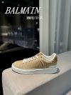 Balmain Fashion Shoes
