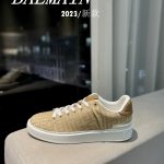 Balmain Fashion Shoes