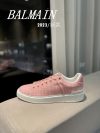 Balmain Fashion Shoes - Image 3