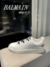 Balmain Fashion Shoes