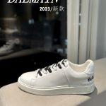 Balmain Fashion Shoes