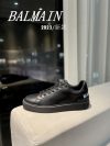 Balmain Fashion Shoes - Image 3