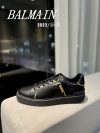 Balmain Fashion Shoes - Image 3