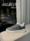 Balmain Fashion Shoes