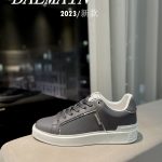 Balmain Fashion Shoes