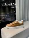 Balmain Fashion Shoes - Image 2
