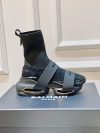 Balmain Fashion Boots
