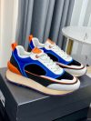 Balmain Fashion Shoes