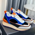 Balmain Fashion Shoes
