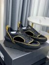 Balmain Fashion Shoes - Image 3