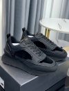 Balmain Fashion Shoes - Image 5