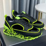Balmain Fashion Shoes