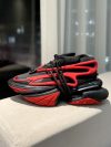 Balmain Fashion Shoes
