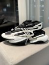 Balmain Fashion Shoes - Image 3