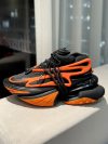 Balmain Fashion Shoes - Image 2