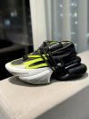 Balmain Fashion Shoes - Image 2