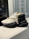Balmain Fashion Shoes