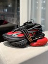 Balmain Fashion Shoes