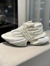 Balmain Fashion Shoes