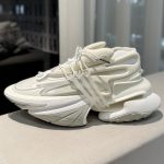 Balmain Fashion Shoes