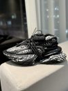 Balmain Fashion Shoes