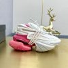 Balmain Fashion Shoes - Image 2