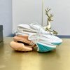 Balmain Fashion Shoes - Image 5