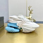 Balmain Fashion Shoes