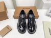 Burberry Fashion Shoes