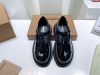 Burberry Fashion Shoes - Image 4