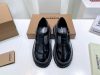 Burberry Fashion Shoes - Image 3