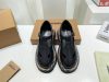 Burberry Fashion Shoes