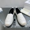 Loewe Fashion Shoes - Image 2