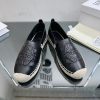 Loewe Fashion Shoes