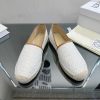 Loewe Fashion Shoes - Image 3