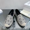 Loewe Fashion Shoes