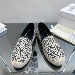 Loewe Fashion Shoes