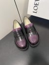Loewe Fashion Shoes - Image 2