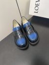 Loewe Fashion Shoes