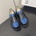 Loewe Fashion Shoes