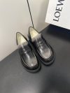 Loewe Fashion Shoes - Image 4