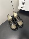 Loewe Fashion Shoes - Image 3