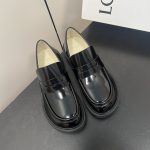 Loewe Fashion Shoes