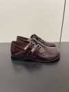 Loewe Fashion Shoes - Image 2