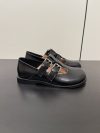 Loewe Fashion Shoes